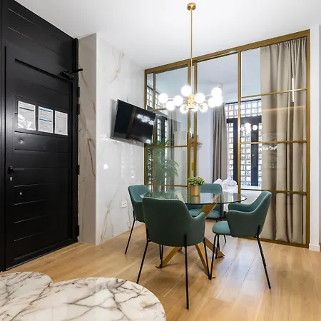 Anelsa Torres De Serranos 3 Valensiya