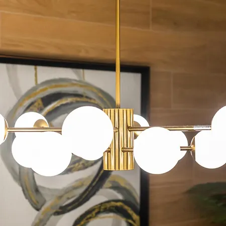 Anelsa Torres De Serranos 3 Valensiya