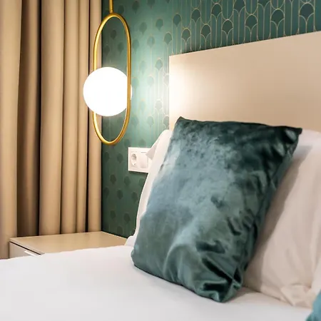 Anelsa Torres De Serranos 3 Daire