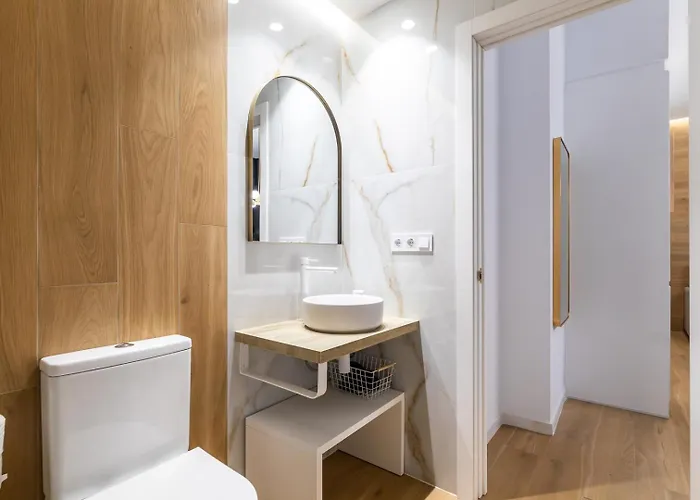 Anelsa Torres De Serranos 3 Apartman *